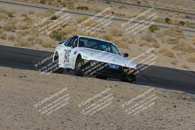 media/Jan-28-2023-PCA San Diego (Sat) [[9b4a3c2ede]]/Yellow Group/Session 1 (Turn 12 Inside)/
